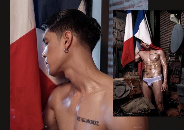 Tight-01--Arm-Akkharat